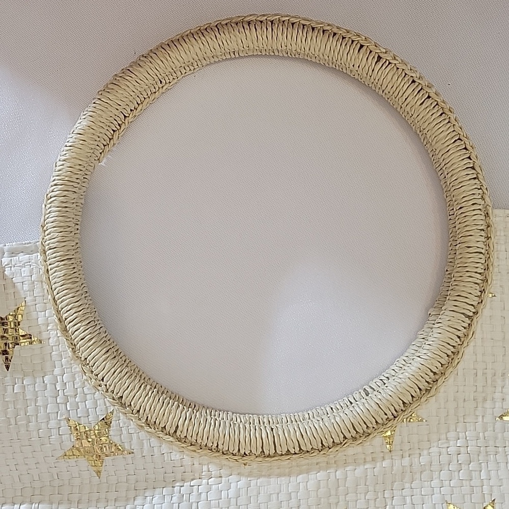 Lane Bryant Bag NWOT - Picture 2 of 8